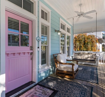 114 Parkshore Drive