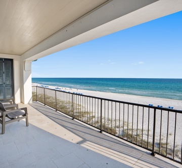 328 Beachside Drive