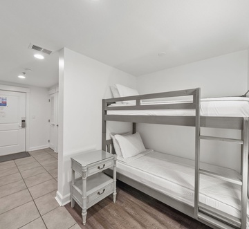 Grand Panama 304
