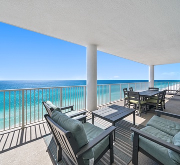 Ocean Ritz 1503