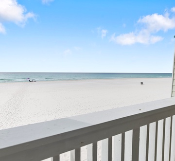 Pirates Cove 104