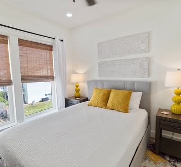 Villas at Laguna Beach 1