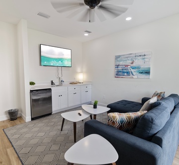 Villas at Laguna Beach 1