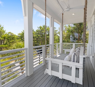 9 Siasconset Lane