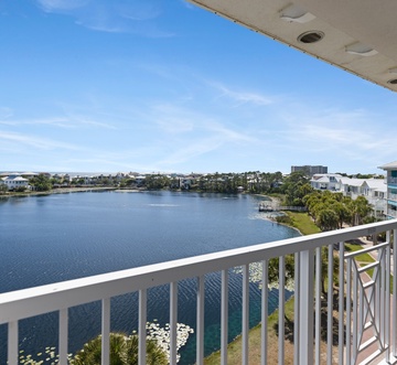 Carillon Inn 515