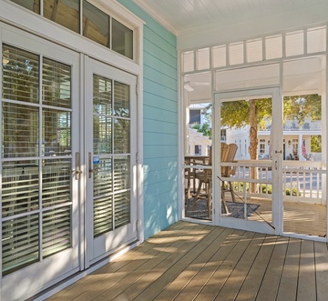 114 Parkshore Drive