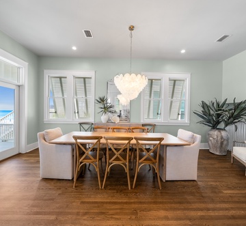 330 Beachside Dr