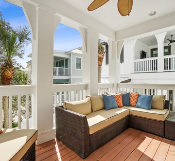 213 Sandyshore Dr