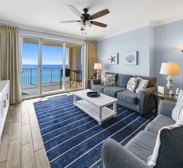 Ocean Reef 909
