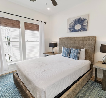 Villas at Laguna Beach 10