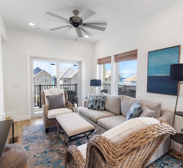 Villas at Laguna Beach 2