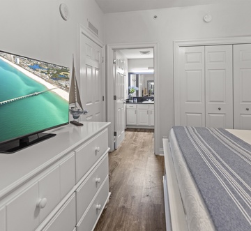 Calypso 408E