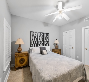 Ocean Ritz 1503