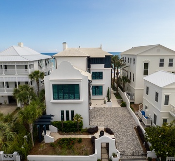 328 Beachside Drive