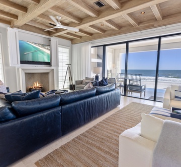 328 Beachside Drive