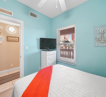 Calypso 208E