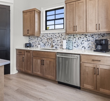 214 Toledo Place