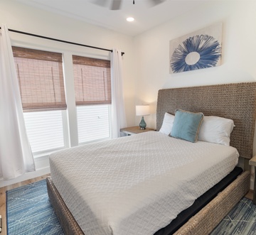 Villas at Laguna Beach 2