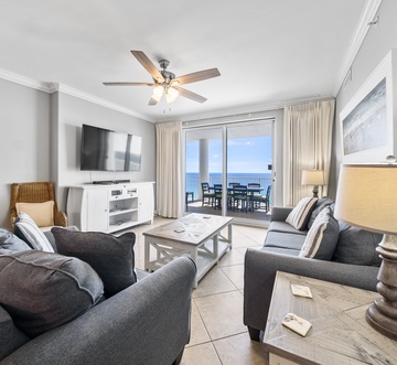 Ocean Ritz 1503