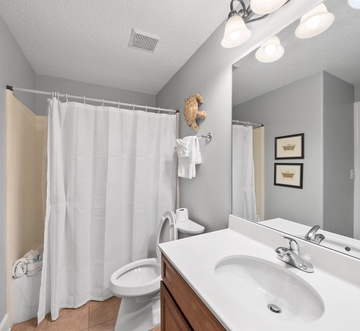 Ocean Ritz 1503