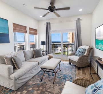 Villas at Laguna Beach 7