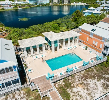 328 Beachside Drive