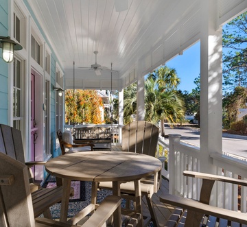 114 Parkshore Drive