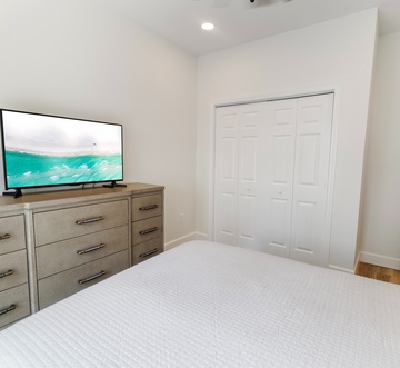 Villas at Laguna Beach 8