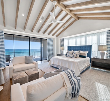 328 Beachside Drive