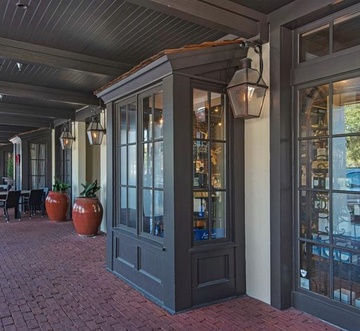 Rosemary Bch 5 Main St 1F