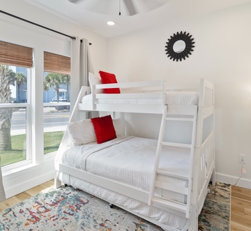 Villas at Laguna Beach 9