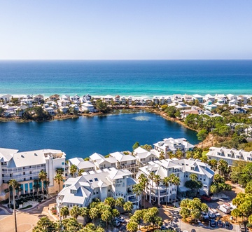 Carillon Market 305
