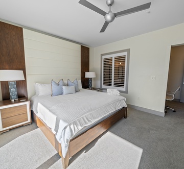 Pointe 332 @Rosemary