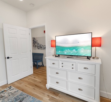 Villas at Laguna Beach 10