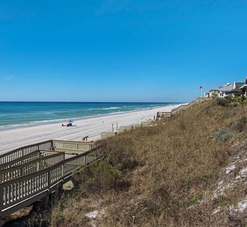 Rosemary Bch 5 Main St 1F