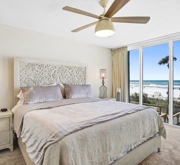Long Beach 2-104