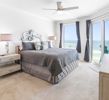 Grandview 505E
