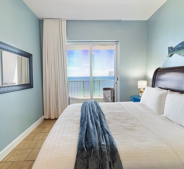 Ocean Ritz 2001