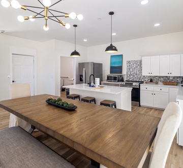 Villas at Laguna Beach 7