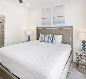 Villas at Laguna Beach 4