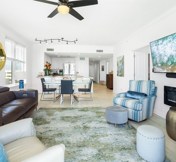 Grandview 505E
