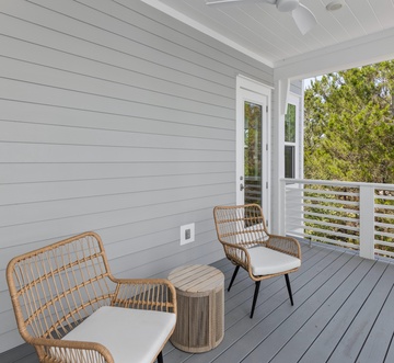 9 Siasconset Lane