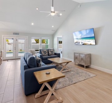 Laguna Breeze