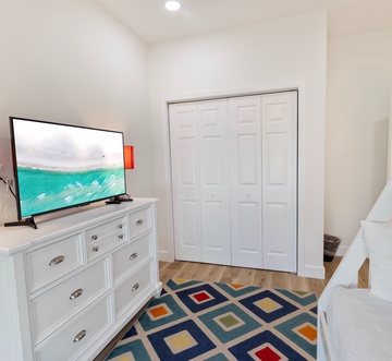 Villas at Laguna Beach 4