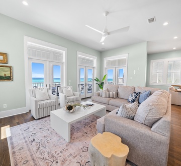 330 Beachside Dr