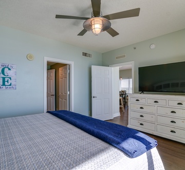 Calypso 1401E