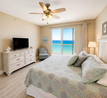 Calypso 1801W