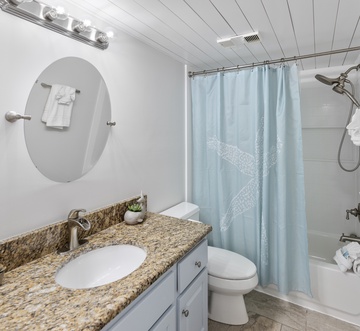 Watercrest 202 - Misty Blue
