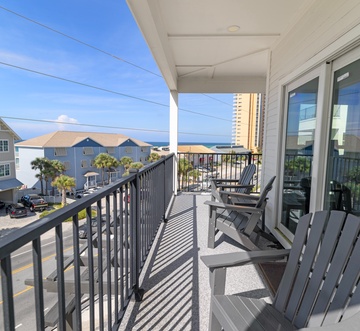 Villas at Laguna Beach 2