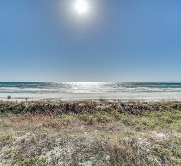 Ramsgate 22
